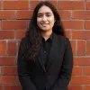 Shagun Bhatia