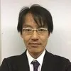 Akira Hiramatsu