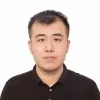 Jingzhe Zhang