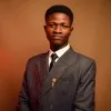Ayodeji Yekeen