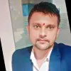 Rahul Tambekar