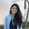 divya rao