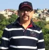 Surinder Saini