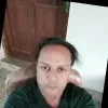 Prashant Sharma