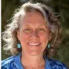 Linda Illsley
