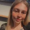 Samantha Primmer