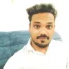 Jay Shekhavat