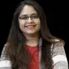 Adila Saeed