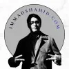 Immad Qureshi