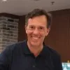 Anton Eilers