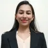 Sapna Rathi