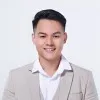 Kev Chong