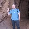 Ryan Dobyns