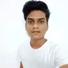 Dhanush Bandi