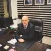 Tahseen Alawneh