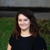 Sofia Nacera DJENDER NAIT MOHAMED