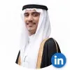 Mohammed Almuaqqil