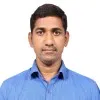 Muthukumar Rajamanickam