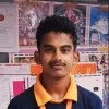 Venkatesan Subramani