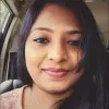 Yamunadevi