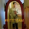 Brandi Plamondon