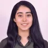 Sakshi Holkar