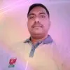 SANTOSH KUMAR RAJBHAR