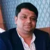 Mosaraf Hossain