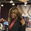 Nnenna Agidi