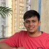 Akshat Bajpai