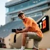 Nick Carlson