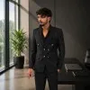 Arban Amir