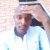 Frans Ramothata
