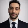 Serkan Kozan
