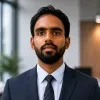 Sudheer Yadav