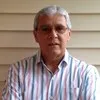 Alberto Olguin