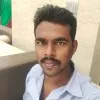 Vivek