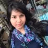 Ranjana Mahato
