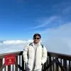 Shahir Hakimi