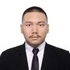 Satrio Wicaksono