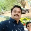 Ramesh Mohite