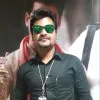 Ajay Yadav