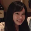 Tiffany Lo
