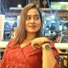 Sapna Thakur