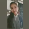 Monika Chandan