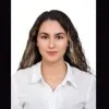 Selen DEĞİRMEN