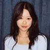 Rachel Song