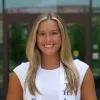Molly Robinson