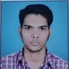 Satyendra Dubey