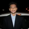 Piyush Jain